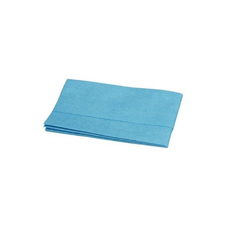 Cardinal Procedure Towel Presource® 17 W X 26 L Inch Blue NonSterile