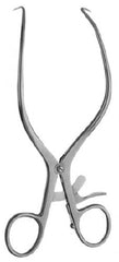 V. Mueller Perineal Retractor V. Mueller® - M-865806-3571 - Each