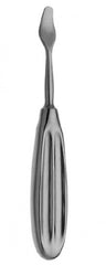 V. Mueller Bone Elevator V. Mueller® Chandler 10 Inch Length Surgical Grade Stainless Steel NonSterile - M-865972-3135 - Each