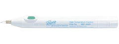 Symmetry Surgical Cautery Fine Tip High Temperature 2200° F (1204° C) - M-866012-2759 - Box of 10
