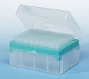 Molecular BioProducts Universal Pipette Tip Finntip™ 250 Univ 0.5 to 250 µL Without Graduations NonSterile