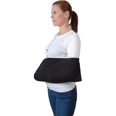 Ossur Arm Sling Ossur® Buckle Closure Medium