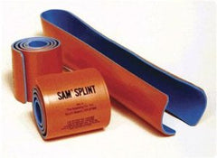Patterson Medical Supply Wrist / Arm Splint