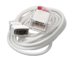Welch Allyn Masimo Rainbow Set Cable Masimo 10 Foot, 20-Pin, With MINI-D Connector For Connex® Vital Monitor