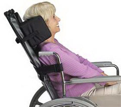 Alimed SkiL-Care™ Backrest