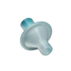 Vyaire Medical Bacterial Suction Filter