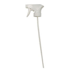 Central Solutions Bottle Trigger Sprayer Central - M-866328-2900 - Each