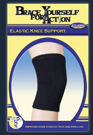 DJO Knee Support DonJoy® X-Large Pull-On Left or Right Knee