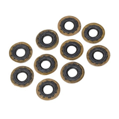 Drive Medical O-Ring Seal SmartDose®