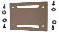 Drive Medical Mount Bracket Delta™ Ultra-Light 1000 Full-Electric Low Bed