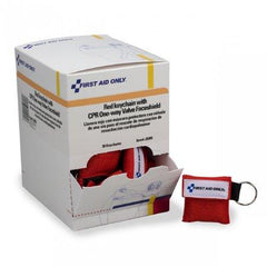 Acme United CPR Face Shield