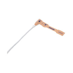 Nonin Medical SpO2 Sensor 1 Meter Cord Foot