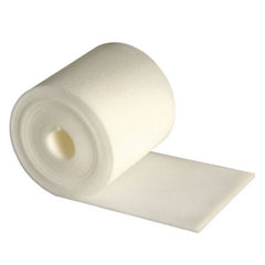 Patterson Medical Supply Foam Padding CompriFoam 3.9 Inch X 3 Yard