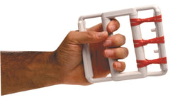 Fabrication Enterprises Hand Exerciser CanDo®
