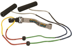 Fabrication Enterprises Arm and Shoulder Exerciser CanDo® Visualizer®