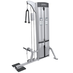 Kerma Medical Products Pulley System