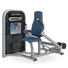 Kerma Medical Products Tricep Press Life Fitness