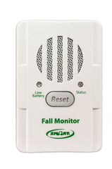 Smart Caregiver Alarm System Smart Caregiver™