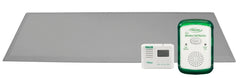 Smart Caregiver Alarm System with Sensor Pad Smart Caregiver™