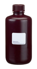 Fisher Scientific Immunology Reagent BD Phosflow™ Lysis Buffer Flow Cytometry 5X 250 mL