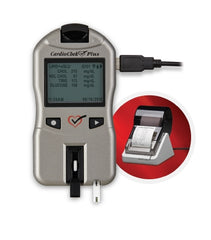 PTS Diagnostics Printer For CardioChek® Analyzers