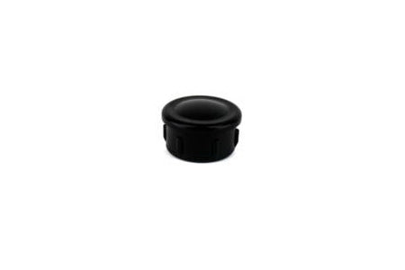 Midmark Chair Arm Plug/Cap