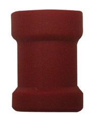 BR Surgical Endoscopic Sealing Cap Sheaths