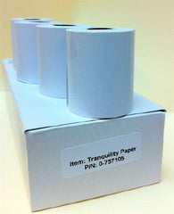 Schiller America Printer Paper Tranquility II®