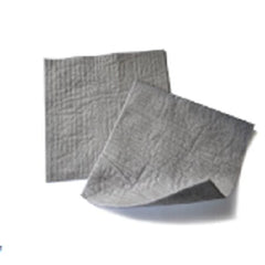 Smith & Nephew Silver Dressing Durafiber Ag 3/4 X 17-3/4 Inch Rope Sterile