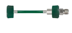 Precision Medical Oxygen Hose