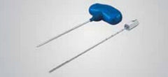Becton Dickinson Aspiration Needle Jamshidi™ 18 Gauge 7.9 cm Length Distal Tip