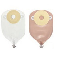Nu-Hope Laboratories POUCH, OST POST-OP 7/8" PRECUTFLAT (10/BX)