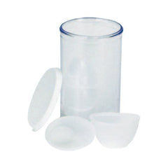 Medique Products Eye Cup For Medi-wash Eye Solutions