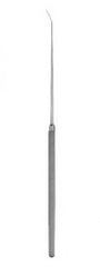 V. Mueller Neuro / Spine Probe Angled Pointed Ball Tip - M-867615-2011 - Each