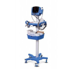 GE Healthcare Mobile Workstation - M-867636-3116 - Each