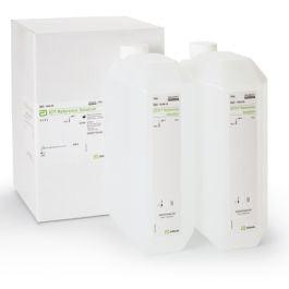 Abbott ICT Reference Solution Architect™ General Chemistry For Archite ...