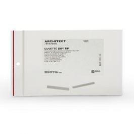 Abbott Cuvette Dry Tip For Aeroset C8000 Analyzer