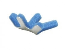 Bird & Cronin Finger Splint Small