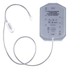 Fisher Scientific Blood Collection Bag - M-867849-4690 - Case of 20