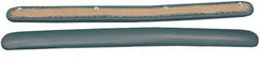 Drive Medical Recliner Armrest drive™ For D574 3 Position Geri Chair Recliner