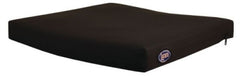 Patterson Medical Supply Seat Cushion Lacura™ 16 W X 16 D X 2 H Inch Foam / Gel