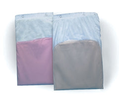 Beck's Classic Unisex Adult Incontinence Brief 2X-Large Reusable Light Absorbency - M-867988-4674 - Dozzen2
