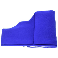Patterson Medical Supply Hot / Cold Pack Sammons Preston® One Size Fits Most Reusable