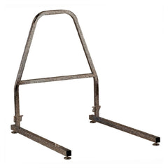 Drive Medical Bed Trapeze drive™ - M-868074-3887 - Each