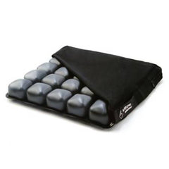 Patterson Medical Supply Seat Cushion ROHO® Mosaic® 16 W X 16 D X 3 H Inch Air Cells