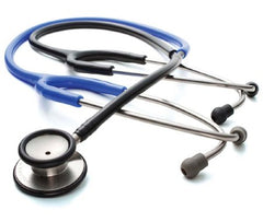 American Diagnostic Corp Teaching Stethoscope Adscope®
