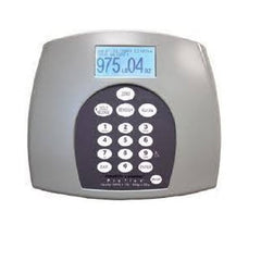 Health O Meter Keypad For 2595KL Scale