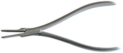 BR Surgical Nail Nipper BR Surgical - M-868109-4272 - Each