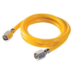 Smiths Medical Gas Input Hose