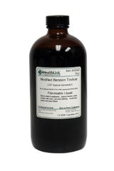 EDM 3 LLC Modified Tincture of Benzoin, 47% 16 oz.